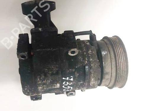 Used AC compressor AC compressor 35345379 35345379