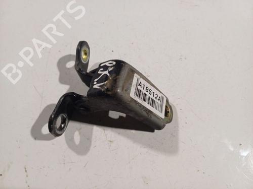 hingedoor-check-strap-honda-accord-vii-cl-cn-2003-2004-2005-2006-2007-2008-2009-2010-2011-2012-32566578 main image