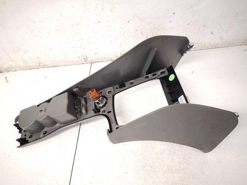 Cup/Object holder FORD FOCUS II (DA_, HCP, DP) 1.6 TDCi | BP39895334I37 - Image 2