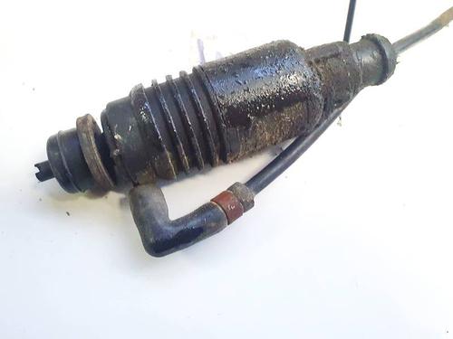 Washer pump AUDI A4 B5 (8D2) 1.8 | BP35178183E24 - Image 2