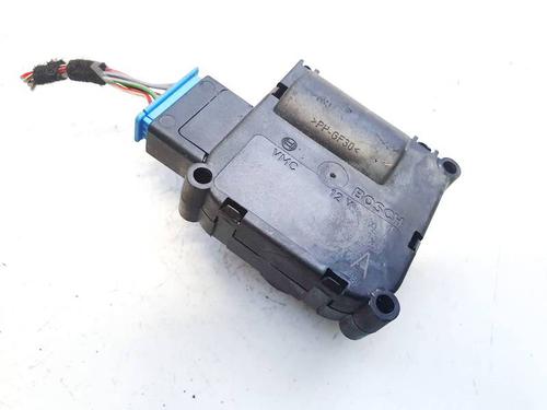 Used Electronic module AUDI ALLROAD C5 (4BH) 2.5 TDI quattro (180 hp) 32616996