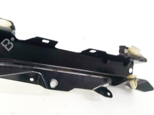 Støtte BMW 7 (E65, E66, E67) 730 d | BP32601374C155