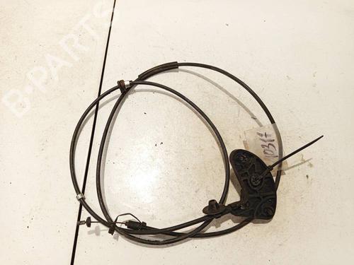 Used Cable Cable 34942330 34942330
