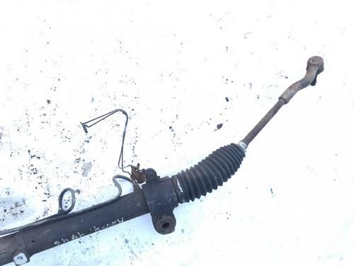 Steering column TOYOTA RAV 4 II (_A2_) 2.0 D 4WD (CLA20_, CLA21_, CLA20R, CLA21R) | BP35603925M21 - Image 3