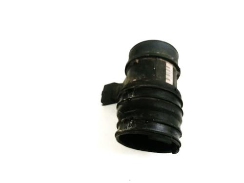 Used Mass air flow sensor Mass air flow sensor 35470648 35470648