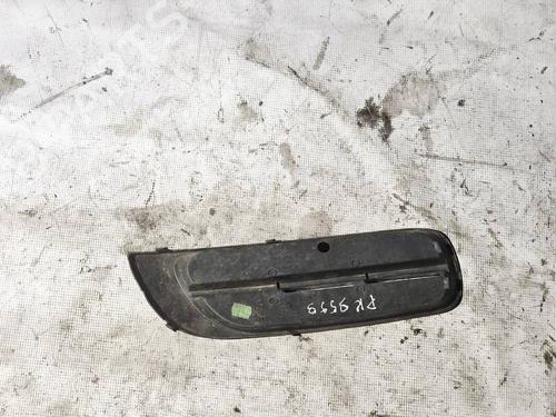 Used Grille Grille 35228968 35228968