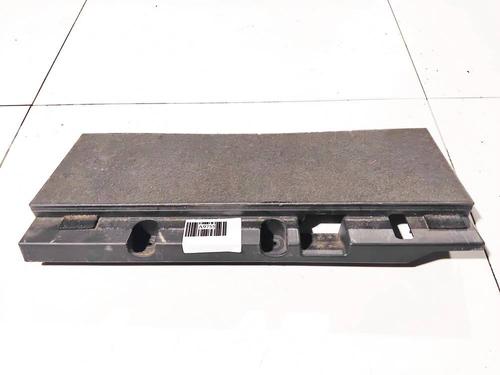Used Boot lining Boot lining NISSAN PATHFINDER III (R51) 2.5 dCi (174 hp) 35177869 35177869