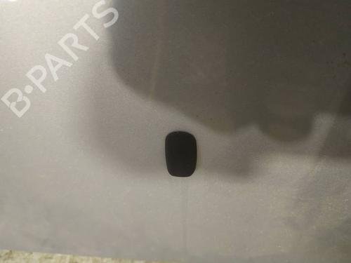 washer-pump-jaguar-x-type-i-x400-2001-2002-2003-2004-2005-2006-2007-2008-2009-35024877 main image
