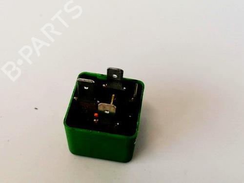 Used Electronic sensor Electronic sensor 33064500 33064500