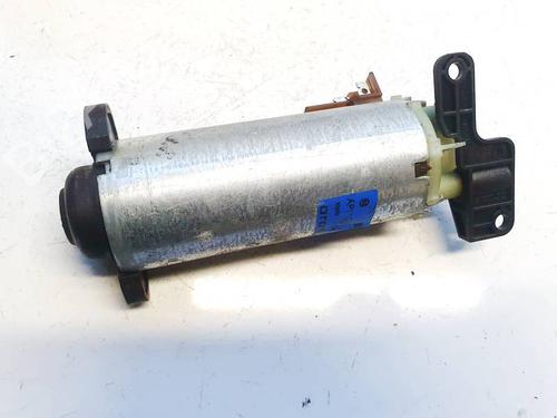 Used Electronic module Electronic module 35179556 35179556