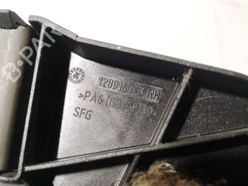 Electronic module KIA CEE'D Hatchback (ED) 1.6 CRDi 115 | BP34893278M83 - Image 3
