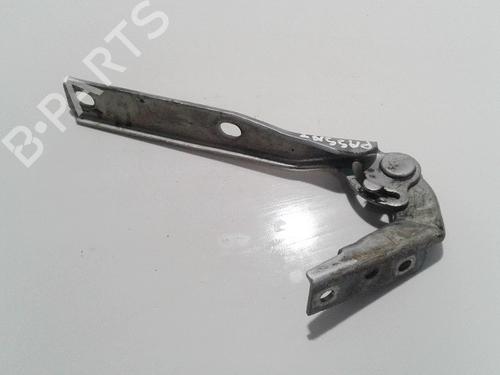hingedoor-check-strap-vw-passat-b5-variant-3b5-1997-1998-1999-2000-2001-35860124 main image