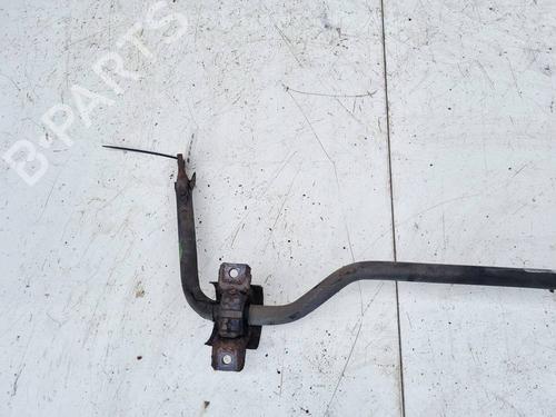 Anti roll bar BMW X5 (E70) 4.8 i xDrive | BP35227415M96 - Image 2