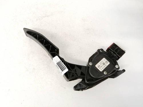 Used Pedal Pedal CHEVROLET CRUZE (J300) 2.0 CDI (150 hp) 35040949 35040949