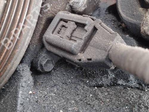 Electronic sensor TOYOTA COROLLA (_E12_) 2.0 D-4D (CDE120R, CDE120L_) | BP35272889M84 - Image 3
