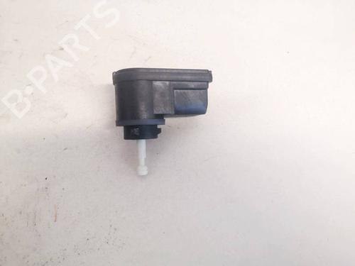 Used Headlight adjuster motor Headlight adjuster motor 35327542 35327542