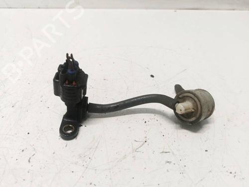 Electronic module TOYOTA RAV 4 III (_A3_) 2.2 D 4WD (ALA30_, ALA30R) | BP35141599M83 - Image 2