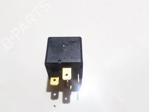 Other SSANGYONG RODIUS I 2.7 Xdi | BP33104755O1 - Image 2