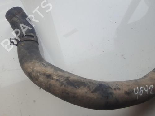 Used Pipe Pipe KIA CEE'D Hatchback (ED) 1.6 CRDi 90 (90 hp) 33510580 33510580