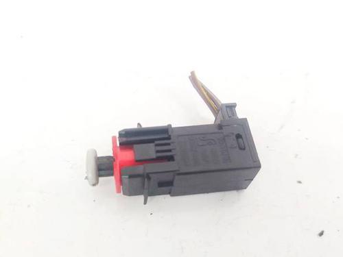 Used Electronic module Electronic module OPEL CORSA D (S07) 1.2 (L08, L68) (80 hp) 35032969 35032969