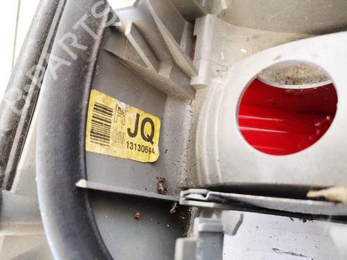 Right taillight OPEL INSIGNIA A (G09) 2.0 CDTI (68) | BP35300964C35 - Image 3