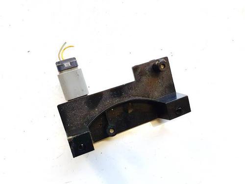 Electronic module JAGUAR XF I (X250) 2.7 D | BP39895889M83 - Image 3