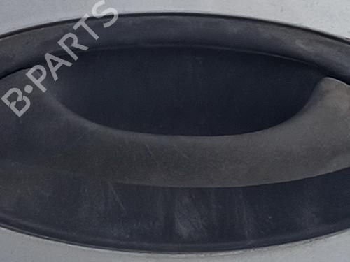rear-left-exterior-door-handle-saab-9-3-ys3d-1998-1999-2000-2001-2002-2003-35638028 main image