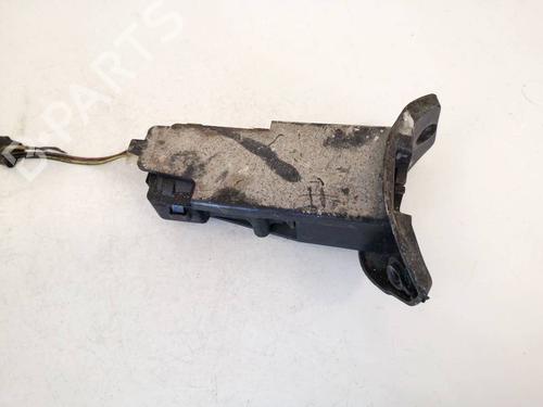 Used Fuel door actuator Fuel door actuator 35078317 35078317