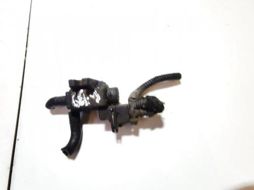 Used Electronic module Electronic module OPEL MERIVA A MPV (X03) 1.7 CDTI (E75) (100 hp) 35543943 35543943