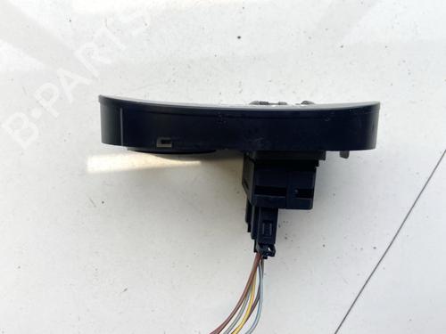 Switch SEAT CORDOBA (6L2) 1.4 16V | BP35484175I30 - Image 3