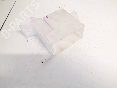 Used Support Support TOYOTA PRIUS Liftback (_W2_) 1.5 Hybrid (NHW20_, NHW20R) (112 hp) 32610361 32610361