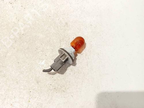 Used Lamp holder Lamp holder 34940083 34940083