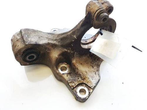 Used Support Support CITROËN C4 Picasso I MPV (UD_) 2.0 HDi 138 (136 hp) 34111020 34111020