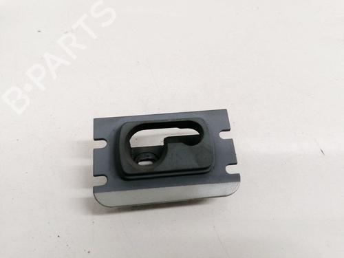 other-audi-a6-c5-4b2-4b4-1997-1998-1999-2000-2001-2002-2003-2004-2005-35554193 main image