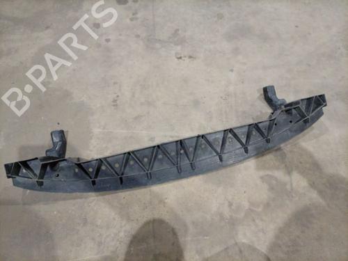 Used Front bumper reinforcement Front bumper reinforcement VW GOLF PLUS V (5M1, 521) 1.9 TDI (105 hp) 40028454 40028454