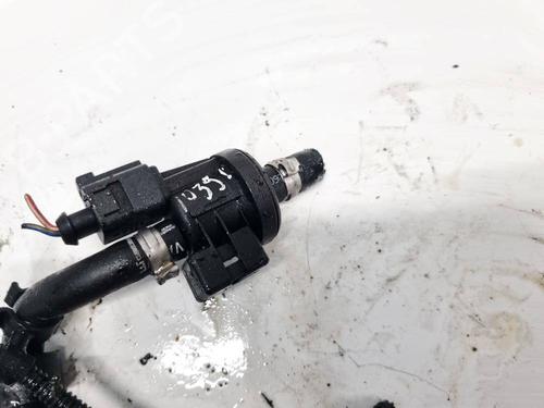 Electronic sensor AUDI TT Roadster (8J9) 2.0 TFSI | BP34865601M84 - Image 2
