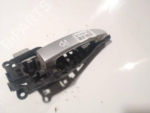 front-right-exterior-door-handle-opel-astra-h-a04-2004-2005-2006-2007-2008-2009-2010-2011-2012-2013-2014-34859626 main image