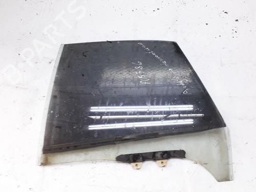 Used Rear left door window Rear left door window ROVER 600 I (RH) 620 Sdi (105 hp) 35864041 35864041