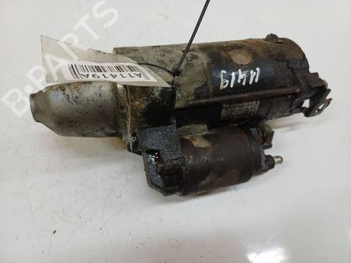 Starter HONDA CR-V III (RE_) 2.2 i-CTDi 4WD (RE6) | BP36455522M8 - Image 2