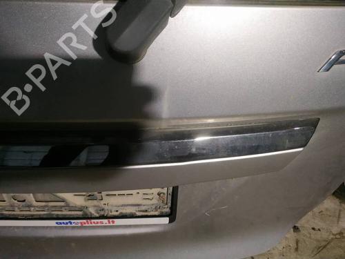 Pynteliste til bagklap HONDA FR-V (BE) 1.8 (BE1) | BP35271968C151 - Image 3