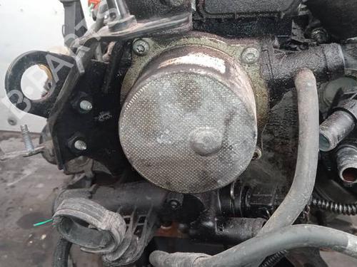 Used Vacuum pump Vacuum pump 35079665 35079665