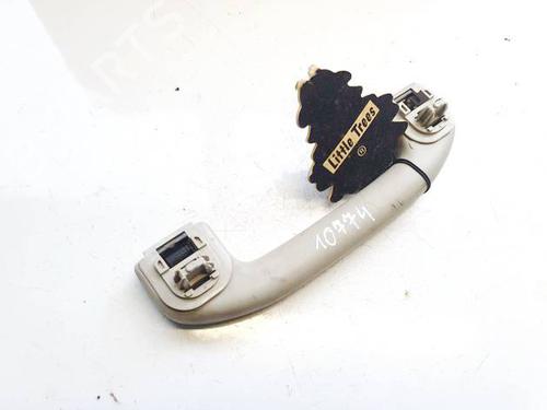 Interior roof handle NISSAN LEAF (ZE0) Electric | BP34885052I35 - Image 2