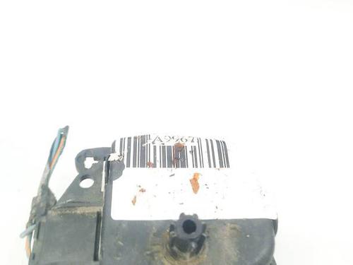 Electronic module CHRYSLER GRAND VOYAGER V (RT) 3.3 | BP32587242M83 