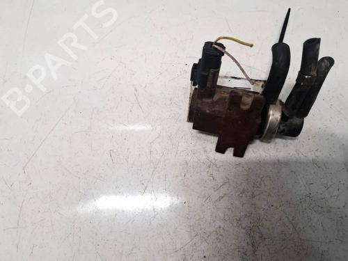 Electronic module PEUGEOT 407 (6D_) 2.0 HDi 135 (6DRHRH, 6DRHRE, 6DRHRG, 6DRHRJ) | BP35264156M83 - Image 3