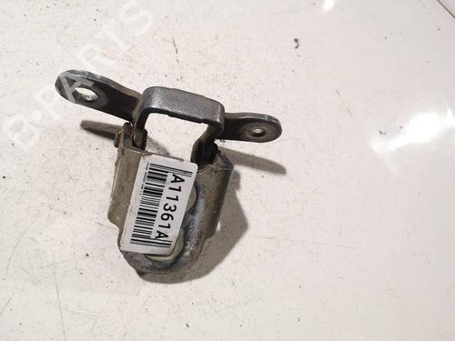Used Hinge/Door check strap Hinge/Door check strap 38765426 38765426