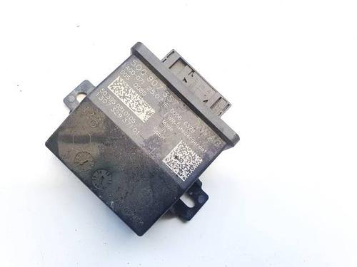 Lights ECU VW PASSAT B8 (3G2, CB2) 2.0 TDI | BP40053096M55 - Image 2