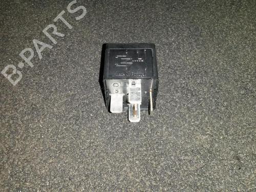 other-ford-puma-ec_-1997-1998-1999-2000-2001-2002-33480718 main image