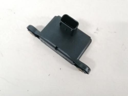 Electronic module OPEL INSIGNIA A (G09) 2.0 CDTI (68) | BP35554656M83 - Image 2