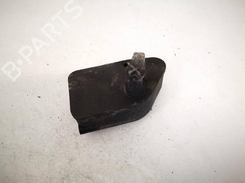 Used Headlight adjuster motor Headlight adjuster motor 35105695 35105695