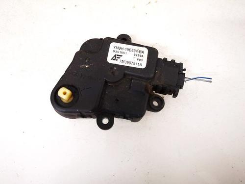 Used Electronic module Electronic module FORD GALAXY I (WGR) 1.9 TDI (115 hp) 33078925 33078925